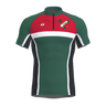 Rapid 2.0 O-Shirt SS Women