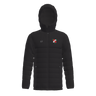 Storm Light Down Hoodie Jr