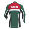 Rapid 2.0 O-Shirt LS Men