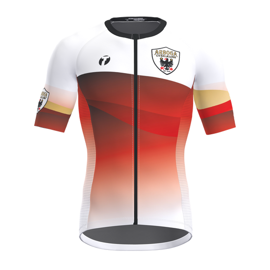 Vitric 2.0 Shirt SS Men