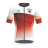 Vitric 2.0 Shirt SS Men