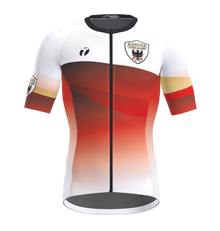 Vitric 2.0 Shirt SS Women