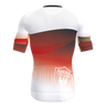 Vitric 2.0 Shirt SS Women