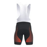 Vitric Bib Shorts Men
