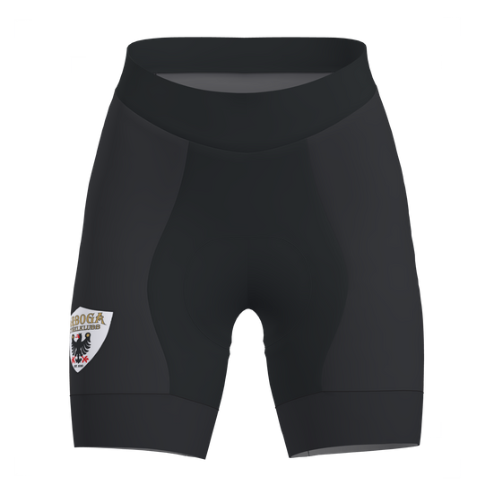 Vitric Shorts Women