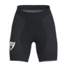 Vitric Shorts Women