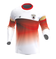 Enduro 2.0 Shirt LS Men