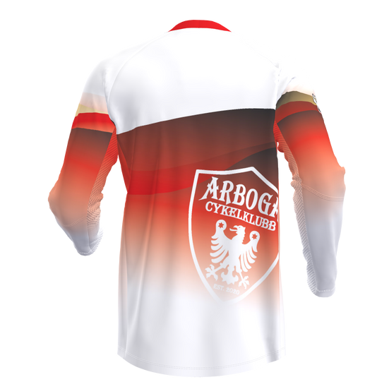Enduro 2.0 Shirt LS Men