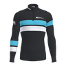 Vision 3.0 Raceshirt LS Men
