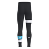 Vision 3.0 Racetights GP Women