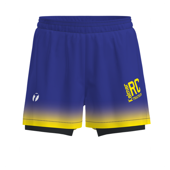 Fast Shorts Men