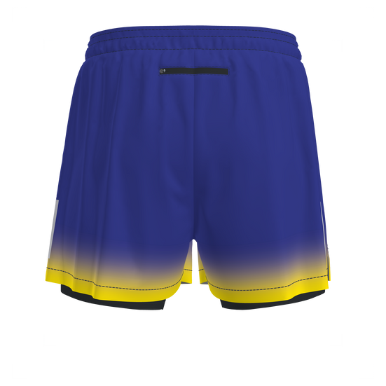Fast Shorts Men