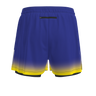 Fast Shorts Men