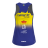 Run Singlet Women