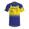 Run T-Shirt SS Women