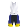 Vitric Bib Shorts Men