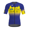Vitric 2.0 Shirt SS Men