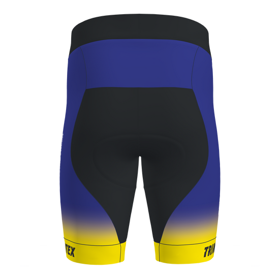 Drive Tri Shorts Jr