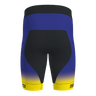 Drive Tri Shorts Jr