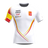 Run Ecogreen T-Shirt SS Men