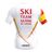 Run Ecogreen T-Shirt SS Jr