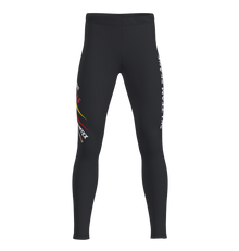 Run 2.0 Long Tights Men