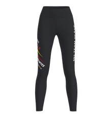 Run 2.0 Long Tights Women