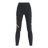 Run 2.0 Long Tights Women
