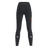 Run 2.0 Long Tights Women