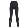 Run 2.0 Long Tights Women
