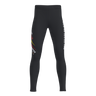 Run 2.0 Long Tights Jr