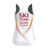 Run Singlet Women