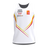 Run Singlet Jr