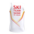 Run Singlet Jr