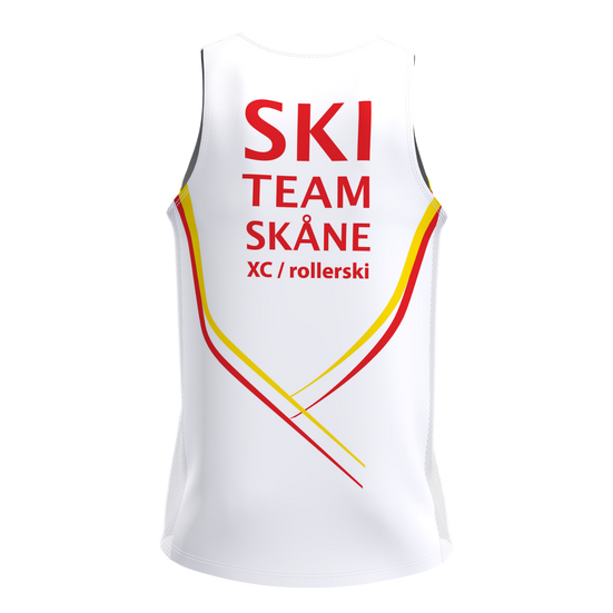 Run Singlet Jr