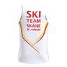Run Singlet Jr