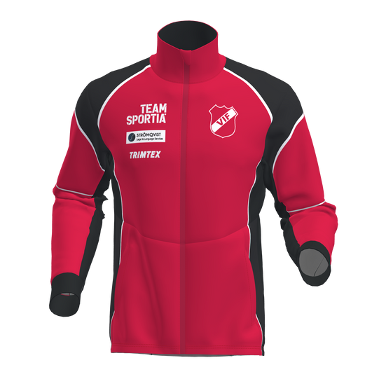 Ambition 2.0 Jacket Women