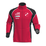 Ambition 2.0 Jacket Women
