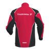 Ambition 2.0 Jacket Jr