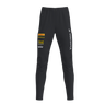 Ambition 2.0 Pants 3/4Z Jr