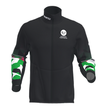Ambition 2.0 Jacket Men