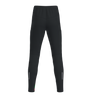 Ambition 2.0 Pants 3/4Z Women