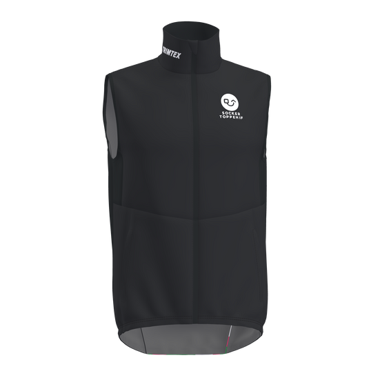 Ambition 2.0 Vest Jr