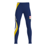 Ambition Racetights Men