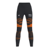 Run 2.0 Long Tights Women