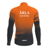 Vision 3.0 Raceshirt LS Women