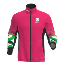Ambition 2.0 Jacket Men