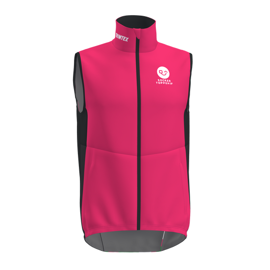 Ambition 2.0 Vest Jr