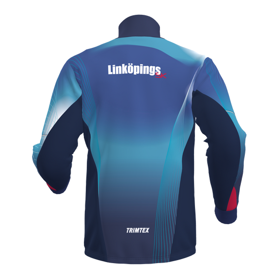 Ambition 2.0 Jacket Men
