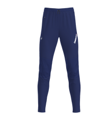 Ambition 2.0 Pants TX 3/4Z Men